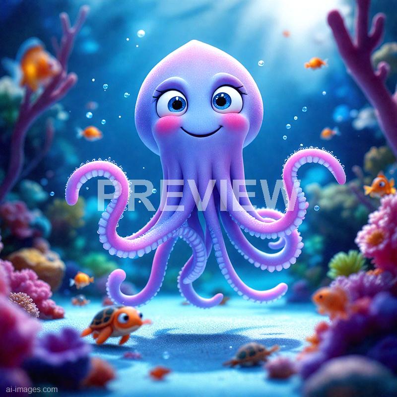 1227 - make-the-image-without-distortions-and-make-sure-of-t_250426030349_Filename Text 2_09697_Filename Text 3